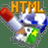 FreshHTML Pro(HTMLӻ༭)