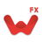 WebAcella Fx(ҳ)