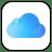 iCloud For Windows