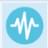 TrafficMonitor(ټ)