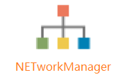 NETworkManagerİ