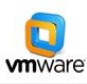 °VMware 16