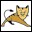 Apache Tomcat8.0 32λ