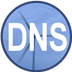 Simple DNS Plus