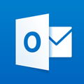 Outlook V2017