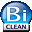 WindowsྫCleanbi