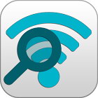 wifi:Wifi Inspector