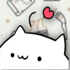 bongocat