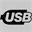 UsbWP(Uд)