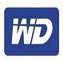 Ӳ޸(WD Pro Tool)