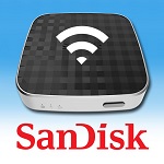 u޸(SanDisk