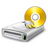 ImDisk Virtual Disk Driver()