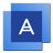 Acronis True Image 2024(ݱݻָ)