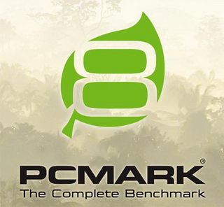 PCMark