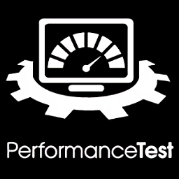 PerformanceTest