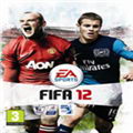 FIFA12