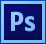 Adobe Photoshop CS6ɫ