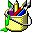 Pixarra TwistedBrush