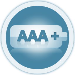 AAA Logo