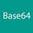 ImageAndBase64(ͼƬתBase64)