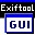 EXIFݲ鿴(ExifToolGUI)