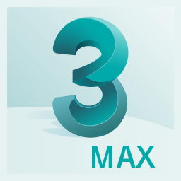 Autodesk 3ds Max 2019