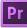 Adobe Premiere 28׾ģ