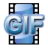 Movie To GIF(ӰƬתGIF)