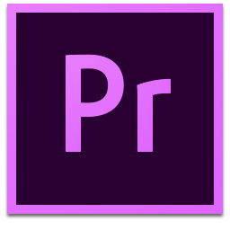 Adobe Premiere Pro CC 2017ٷ