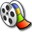 movie makerİwin7