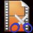 Ƶֲϲ(MP4Tools)