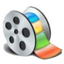 windows movie maker