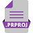 Pr汾ת(prproj Convert)