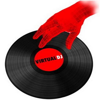 VirtualDJ7