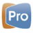 ProPresenter(ʾ)