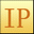 IP