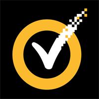 Symantec Norton ŵV10Ĵͻҵ