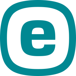 ESET NOD32(EAV)