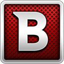 Bitdefender Decryption Utility for GandCrab(ܹ) V1