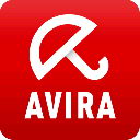 Avira Free Antivirus(Сɡɱ)