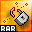 RAR Password Cracker(RAR빤)