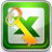 Excel Password Recovery(excel빤)