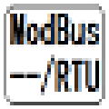 ModBus(RTUԹ)