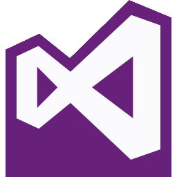 visual studio 2015 