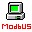 modbusԹ(ڵ)