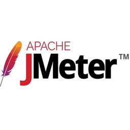 Apache JMeter