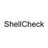 ShellCheck(shell̬)