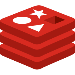 Redis Desktop Managerӻ