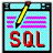 sybase sql advantage(Sybaseݿ)