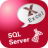 XlsToSql(ExcelתSql)